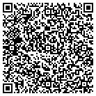 QR code with Photography By Paul Ng contacts