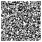 QR code with Arvid N Myhre Building Construction Co Inc contacts