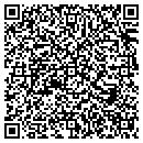 QR code with Adelaide Spa contacts