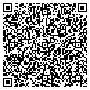 QR code with Assuncao Brothers Inc contacts