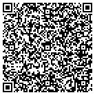 QR code with Absolute Life Solutions contacts