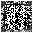 QR code with Sunlight Photographics contacts