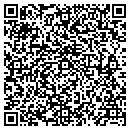 QR code with Eyeglass World contacts