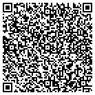 QR code with Alamo Paint & Glass CO contacts
