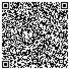 QR code with Goudreaus At Nash Garden Cent contacts