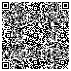 QR code with Whole Person Fitness LLC contacts
