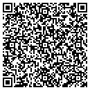 QR code with Kmart Corporation contacts