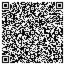 QR code with Albert Talbot contacts