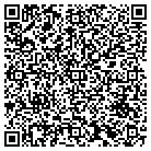 QR code with Greenfield Hill Nursery-Garden contacts