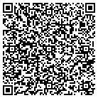 QR code with Savelli Properties Inc contacts