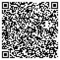 QR code with S C Hosty Realty contacts