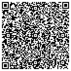 QR code with Alliance Contracting And Construction Corp contacts