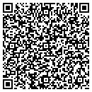 QR code with NSA Independent Distr contacts