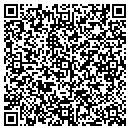 QR code with Greenwich Orchids contacts