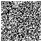 QR code with All Project Construction LLC contacts
