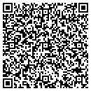 QR code with Bella Day Spa contacts