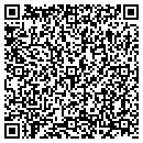 QR code with Mandarin Dining contacts