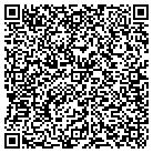QR code with Scribcor Lease Administration contacts