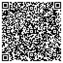 QR code with Ac Photography contacts