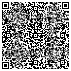 QR code with Ag Diversified Credit Strategies Fund L P contacts