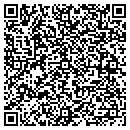 QR code with Ancient Crafts contacts