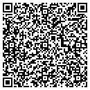 QR code with Adams Imaging contacts