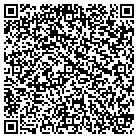 QR code with Downtown Mini Warehouses contacts