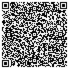 QR code with First Choice Walk-In Clinic contacts