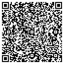 QR code with Bella Derma Spa contacts