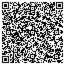 QR code with Aha Investment Program Cc contacts