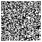 QR code with For Your Eyes Only contacts