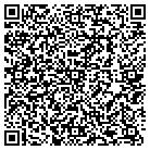 QR code with East Bend Mini Storage contacts