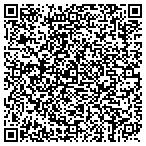 QR code with Hillandale Nurseries And Garden Center contacts
