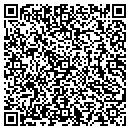 QR code with Afterthoughts Photography contacts