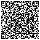 QR code with Yogasource contacts