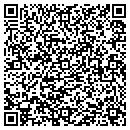 QR code with Magic Mart contacts