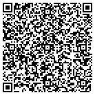 QR code with Coates Foliage Farm Inc contacts
