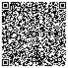QR code with Amazing Images Photography contacts