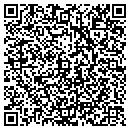 QR code with Marshalls contacts