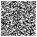 QR code with KUT Ups contacts