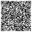 QR code with Healthy Eyes contacts