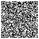 QR code with Evan's Mini Storage contacts