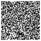 QR code with Anna May Collections contacts