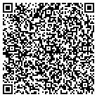 QR code with Sk2 Campus Living LLC contacts
