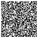 QR code with Marshalls contacts