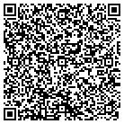 QR code with American Color Formal Wear contacts