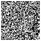 QR code with Ez Store-N-Lock (Llc) contacts
