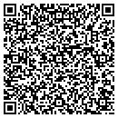 QR code with IBUYHOMES.COM contacts