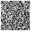 QR code with Forest View Nursery contacts