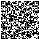 QR code with Fast Mini Storage contacts